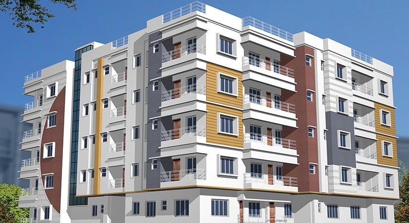 2-bhk-and-3-bhk-flats-for-sale-in-sunny-enclave-kharar-estate-drive