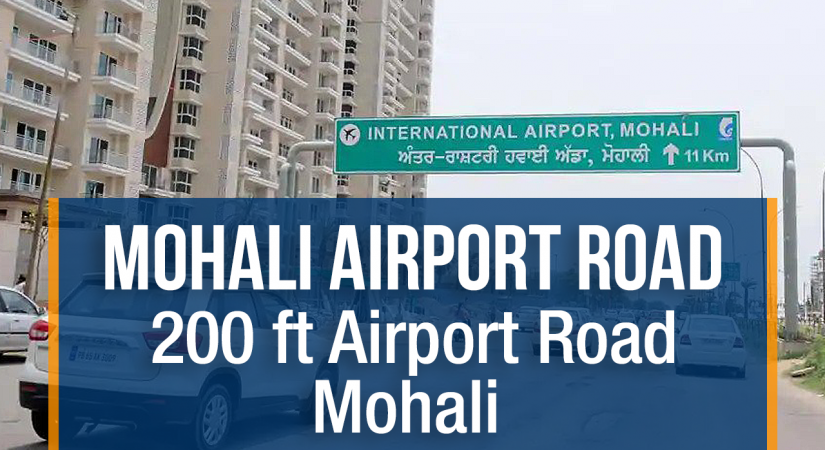 mohali-airport-road-i-200-ft-airport-road-mohali