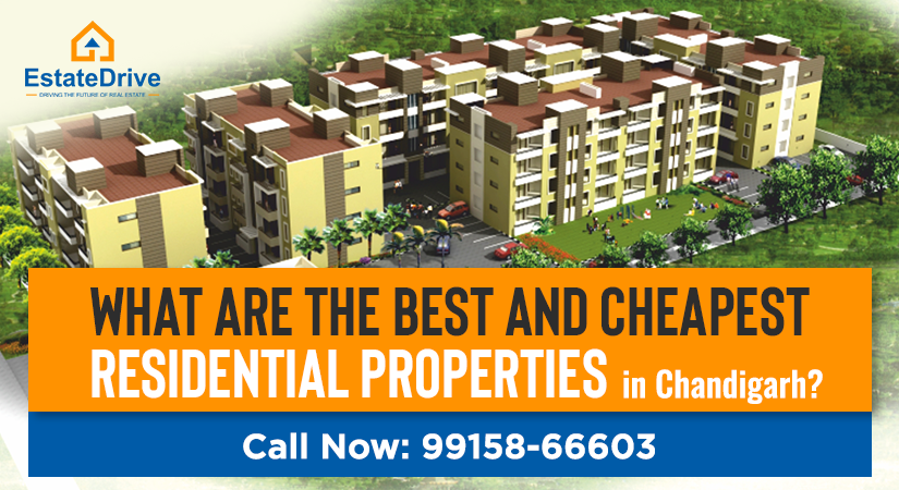 cheapest-residential-properties-in-chandigarh