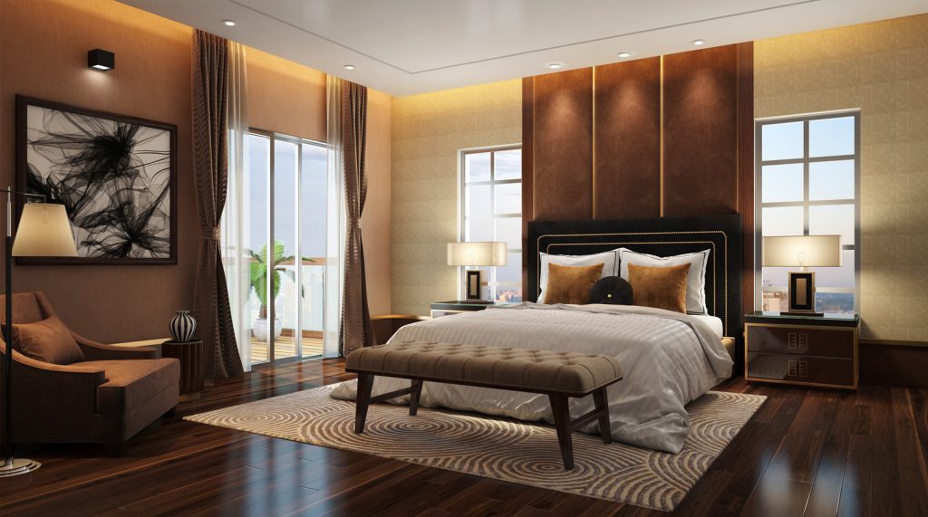 Riverdale-Aerovista-3-Bhk-Flats