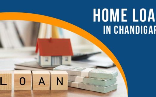 home-loan-in-Chandigarh