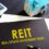 REITs in India