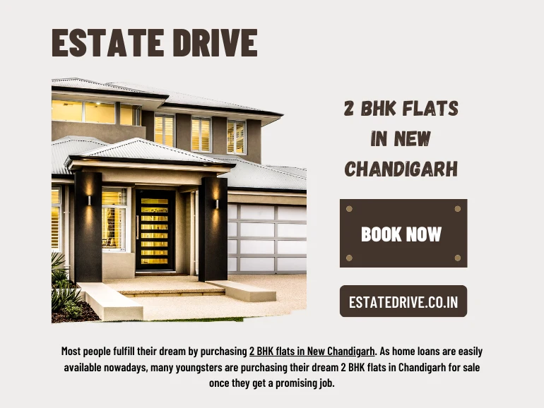 2-BHK-Flats-in-New-Chandigarh