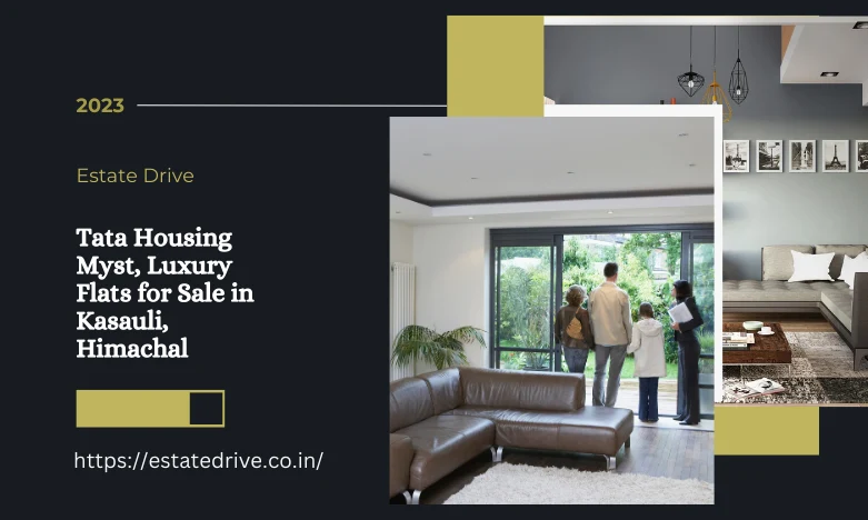 Estate-drive-Tata-Housing-Myst