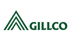 gillco-logo