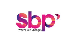 sbp-logo