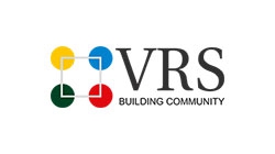 vrs-logo