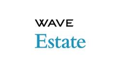 wave-estate