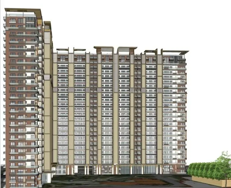 Highland Mayfield image 2