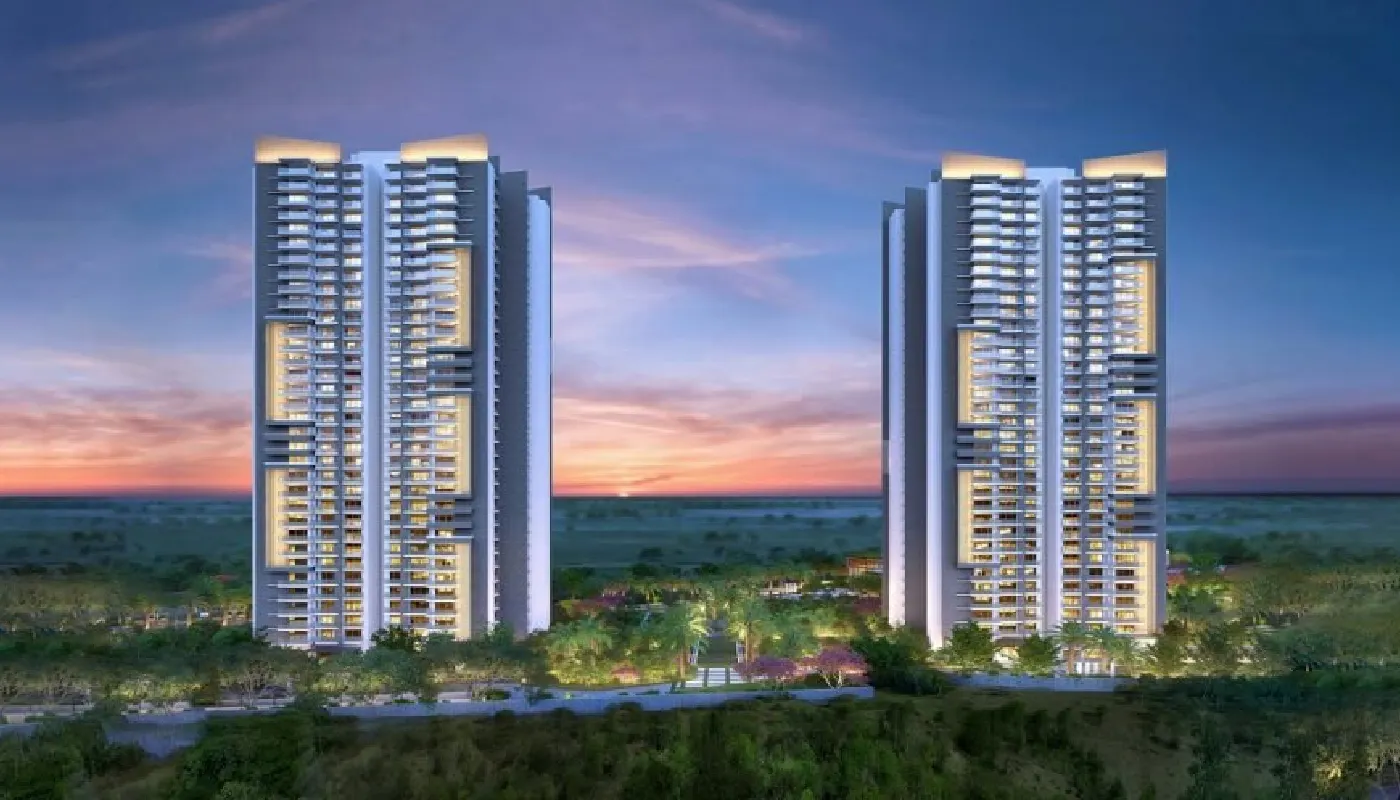 Highland Mayfield image 4